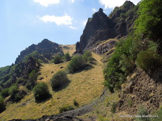 Serra_del_Salifizio - 31-07-2016 11-58-28.jpg